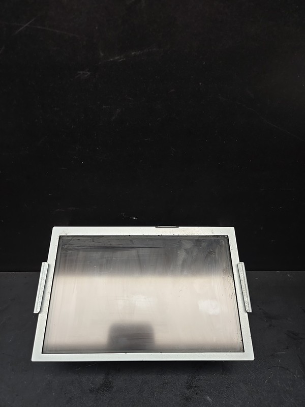2013 - 2015 Ford F150 Dash Audio Radio Info Display Screen DL3T-18B955-FC OEM