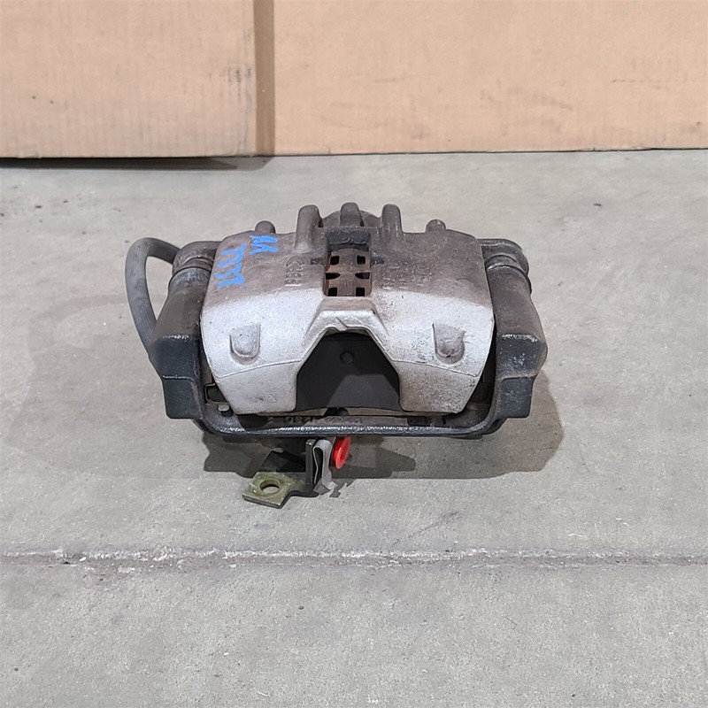 97-04 Corvette C5 Passenger Rear Brake Caliper Pbr Rh Aa7338