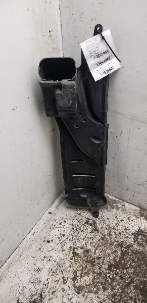 2003 LEXUS LS430 4.3L V8 AIR CLEANER TUBE/RESONATOR