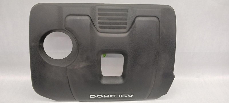 2019 HYUNDAI KONA Engine Cover 2.0L OEM 18 19 20 21