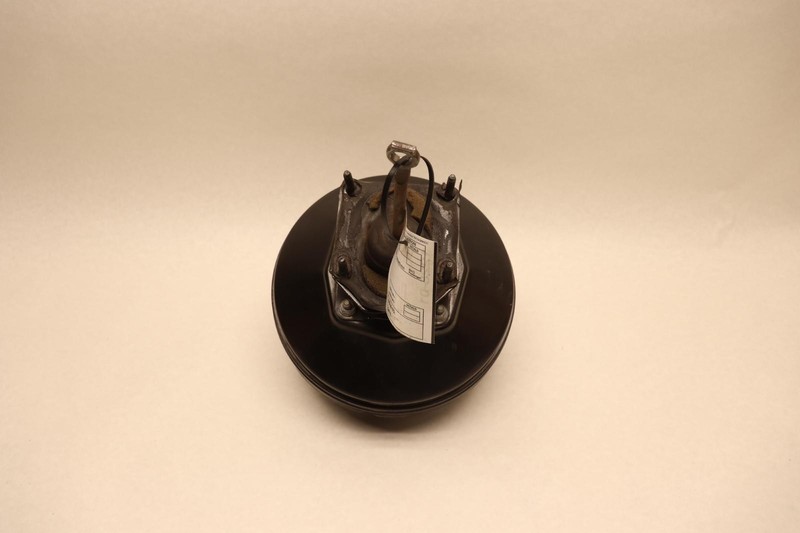 2013-2016 FORD F250 SD F350 SD POWER BRAKE VACUUM BOOSTER OEM