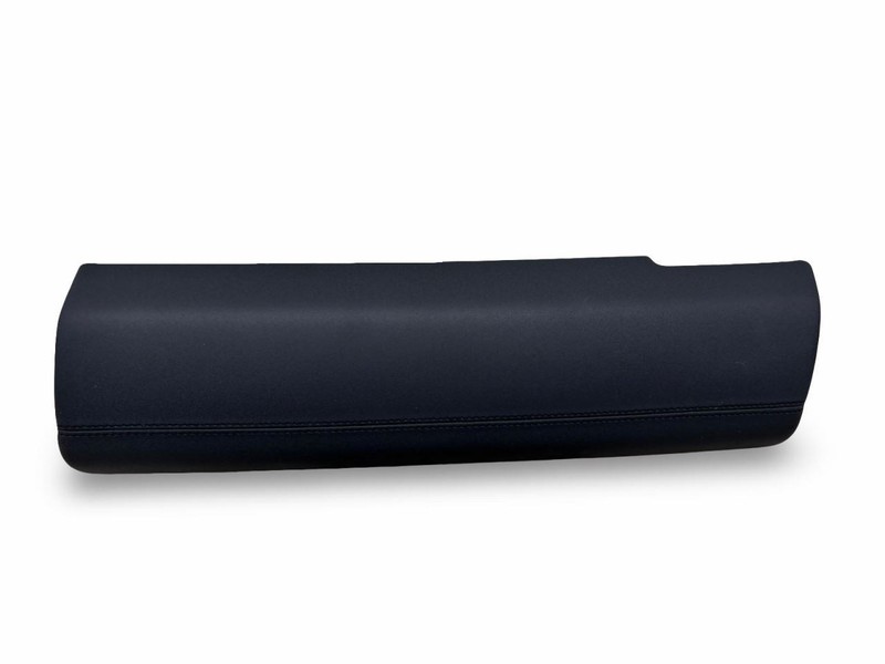 2015-2019 Rover Discovery Sport Dash Trim Cover Panel Pillar Bezel Black