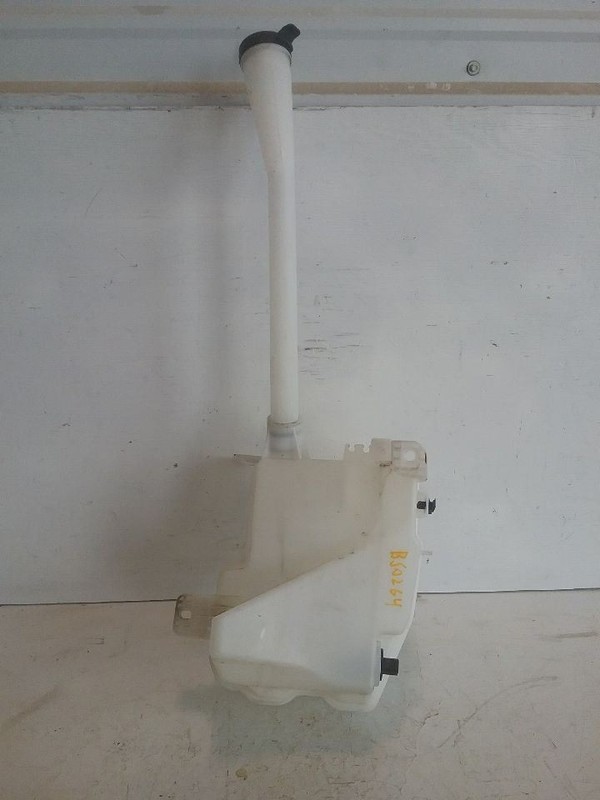 Wash Reservoir Fits 21-23 TRAILBLAZER 3532305