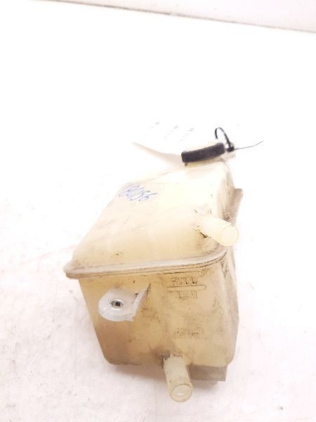 11-15 SCION TC WINSHIELD WASHER RESERVOIR ASSEMBLY