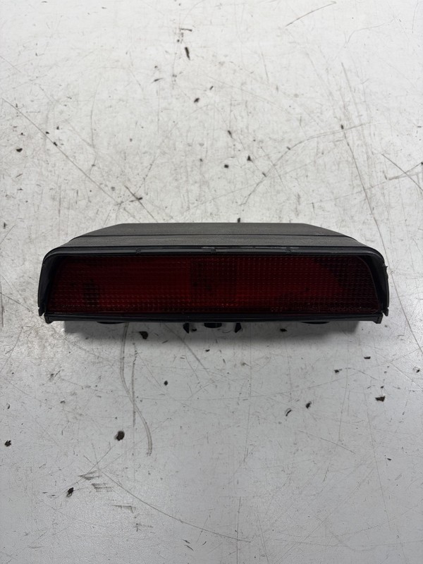 07-08 Honda Fit Third Brake Light High Mount Lamp 34302-SAA-G03 OEM