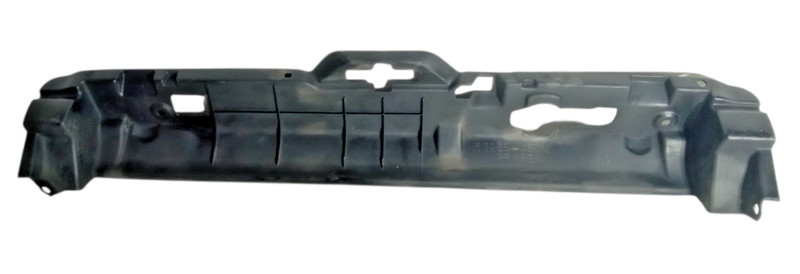 1999 2003 Lexus RX RX300 Radiator Support Upper Top Access Cover OEM 5328548010