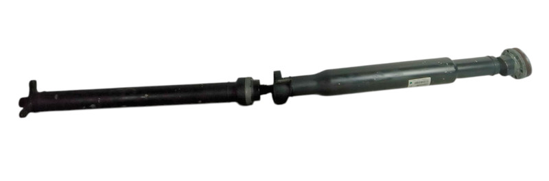 2007 2012 Mercedes Benz GL GL450 GL5550 Propeller Shaft OEM 1644103402