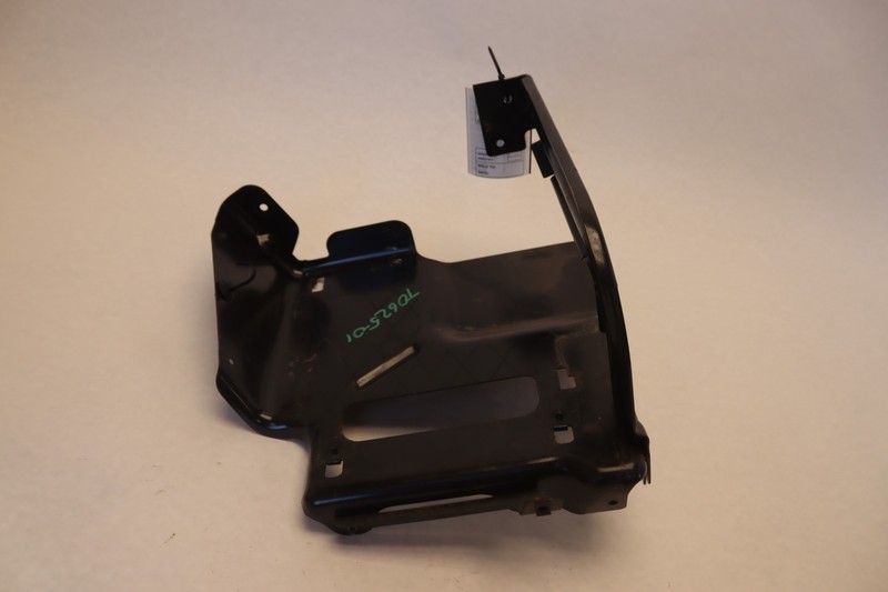 2008-2025 FREIGHTLINER CASCADIA 125 DASH SAM CAB BRACE BRACKET SUPPORT MOUNT OEM