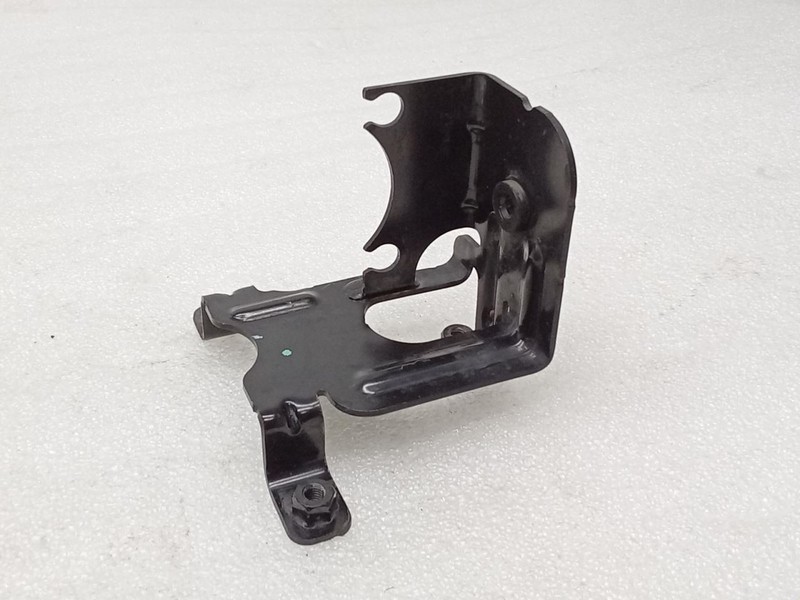 SUBCHEV15 2009 Brackets Misc 76775