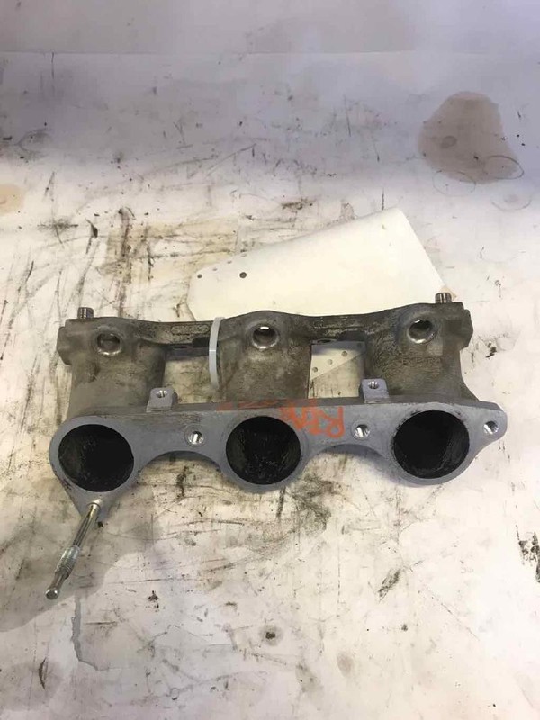 Intake Manifold HONDA PILOT 09 10 11 12 13 14 15
