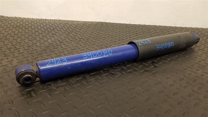 07-10 Chevrolet Tahoe Rear Shock Absorber OEM 25871225