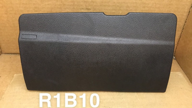 2013-2018 FORD FOCUS LH LEFT DRIVER SIDE KNEE AIR BAG AIRBAG DRIVER'S OEM