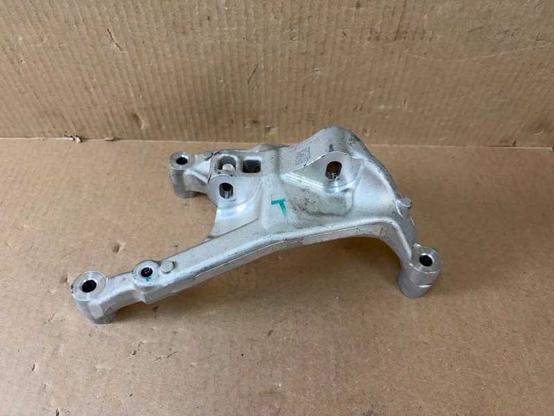 ✅ 16+Model S/X Front Left Engine Drive Unit Motor Mount Bracket 1134684-00-C