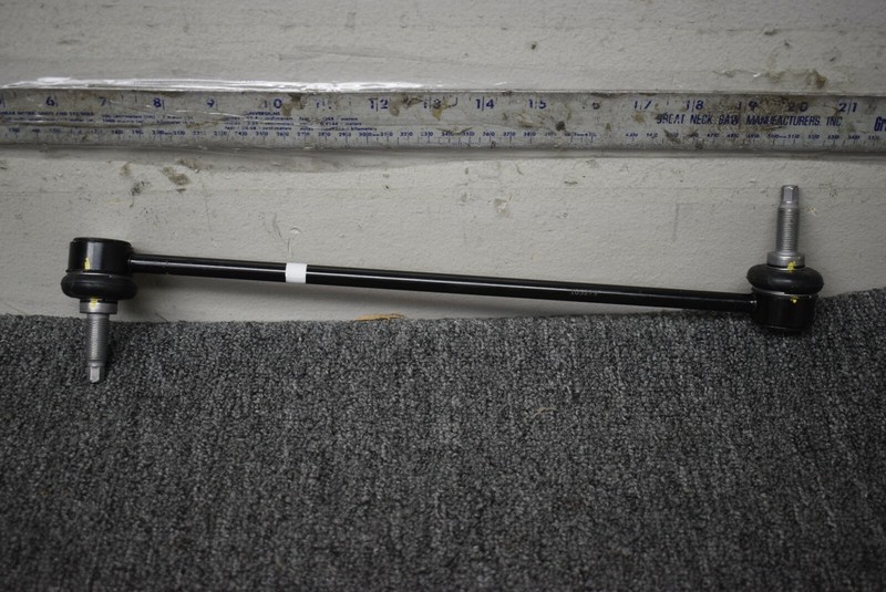 2019 KIA OPTIMA STABILIZER BAR LINK FACTORY OEM