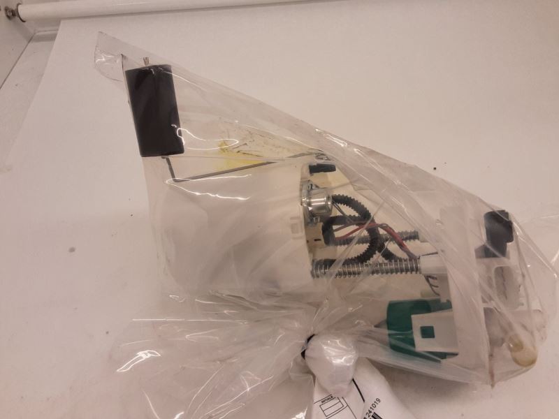 Fuel Pump Assembly In Tank 3.6L FWD Opt NU5 Fits 14-19 XTS 3301895