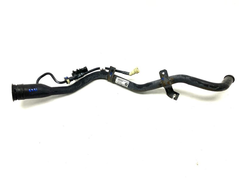 Fuel Filler Neck Pipe Tube 68091428AB Fits 2013-2016 Dodge Dart 47804