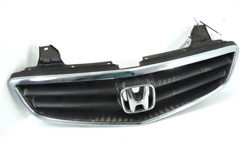 2002-2004 Honda Odyssey Grille OEM