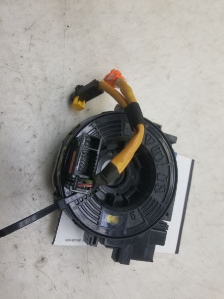 2013 LEXUS ES300H CLOCK SPRING
