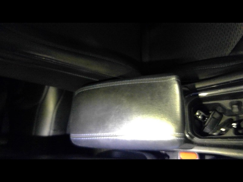 Amrest Lid Fits 22-23 COMPASS 1579002