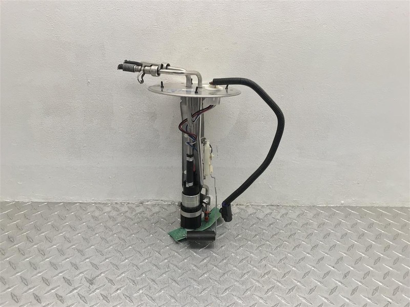 1999-2004 99-04 FORD F150 4.2L FUEL PUMP STANDARD CAB 4X2 139"WB OEM 323-01260