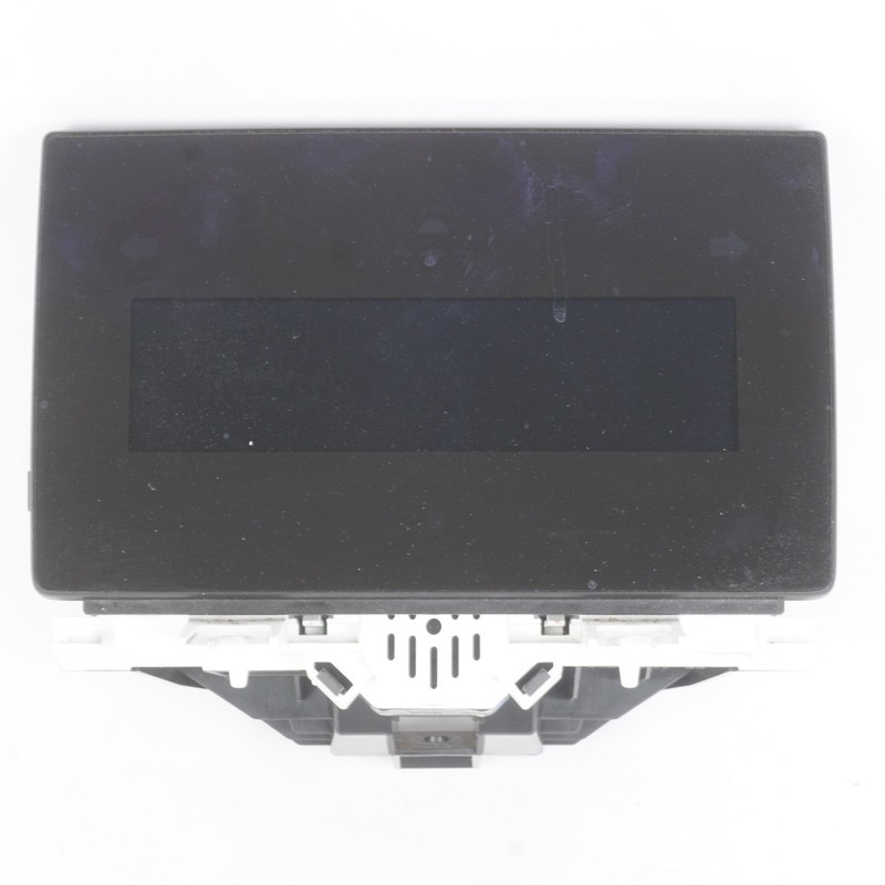 2014-2021 BMW i3 I01 Digital Instrumental Speedometer Cluster Gauges Display OEM