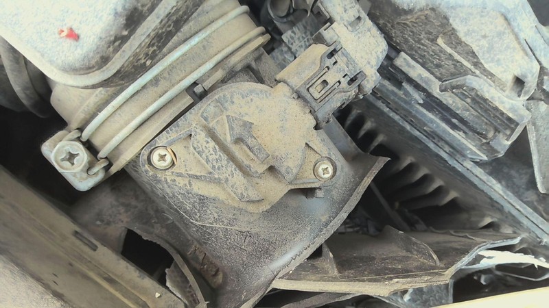 Air Flow Meter TOYOTA COROLLA Hatchback 19 20 21 22 23 24