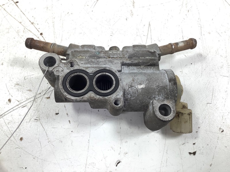 88-89 Honda Accord LXI A/T Electronic Air Speed Control Valve 36450-PK2-013 OEM