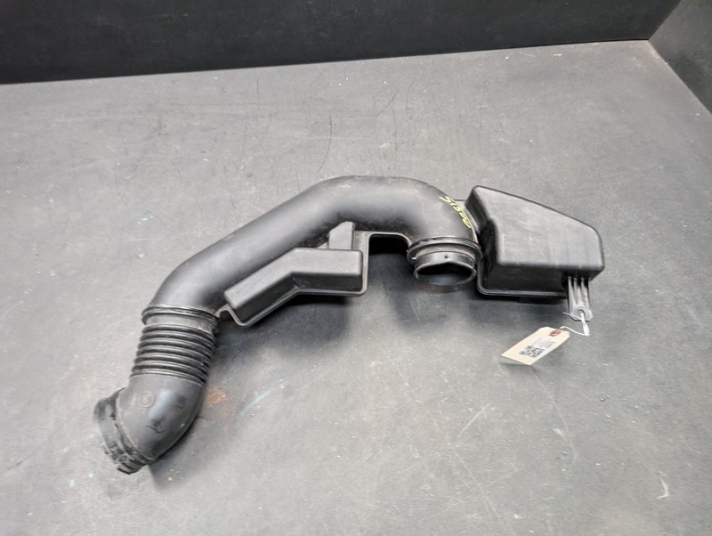 Air Cleaner Air Duct Hose 2022 Subaru Crosstrek 14456-AA530 2021 2023