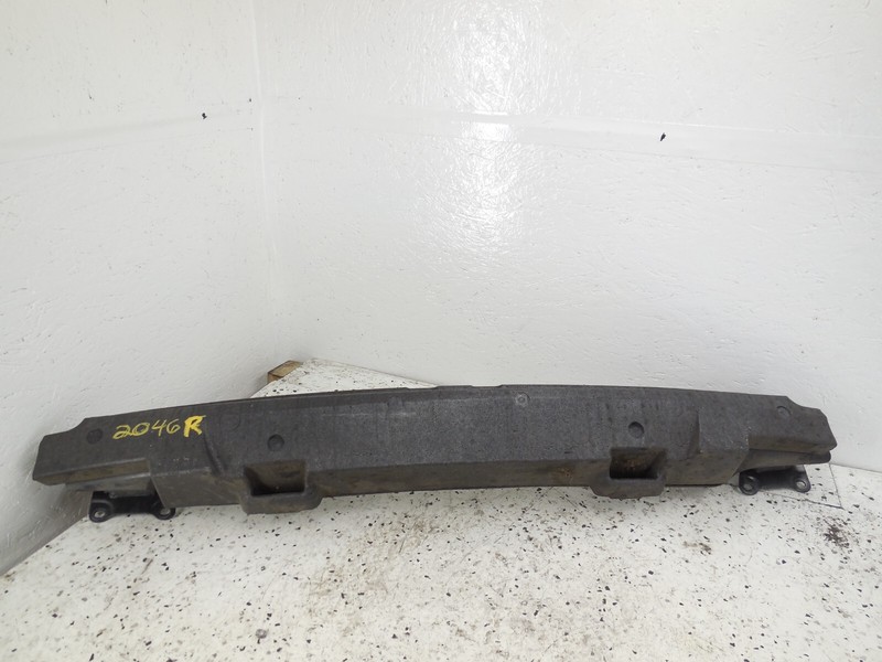 Volkswagen Golf GTI Rear Bumper Reinforcement OEM 2010-2014