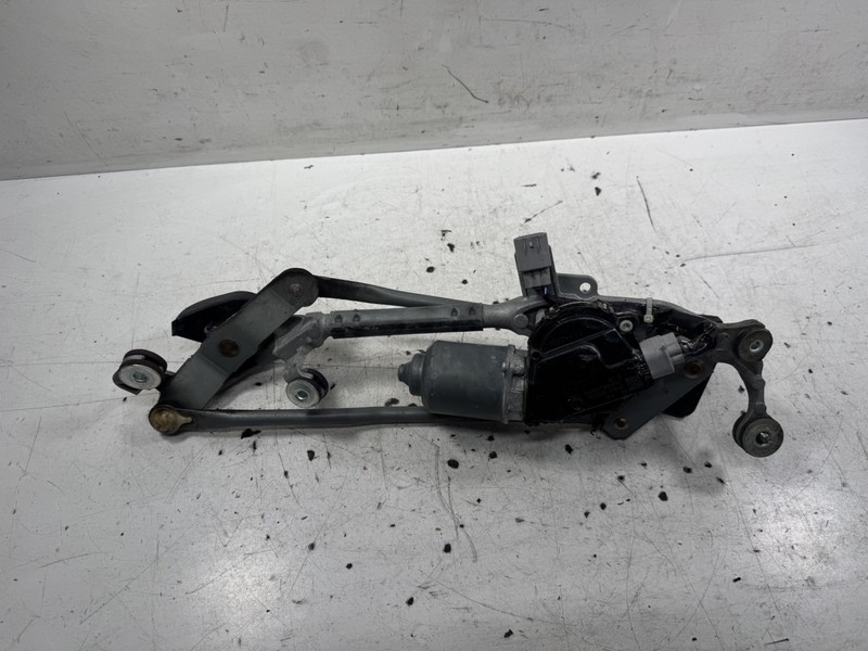 10-14 Honda Insight Front Wiper Motor OEM