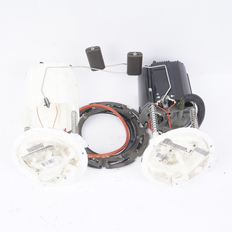 2014 - 2024 MASERATI GHIBLI 3.0L V6 FUEL PUMP SENDING UNIT SET OEM