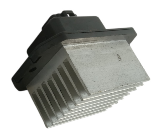 2003 2011 Honda Element A/C Heater Blower Motor Resistor OEM 79330S5A942