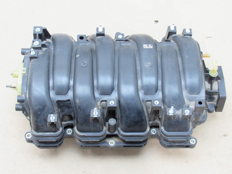 Lexus LS460 2016 4.6L RWD Engine Motor Air Intake Manifold 13-17 *:O