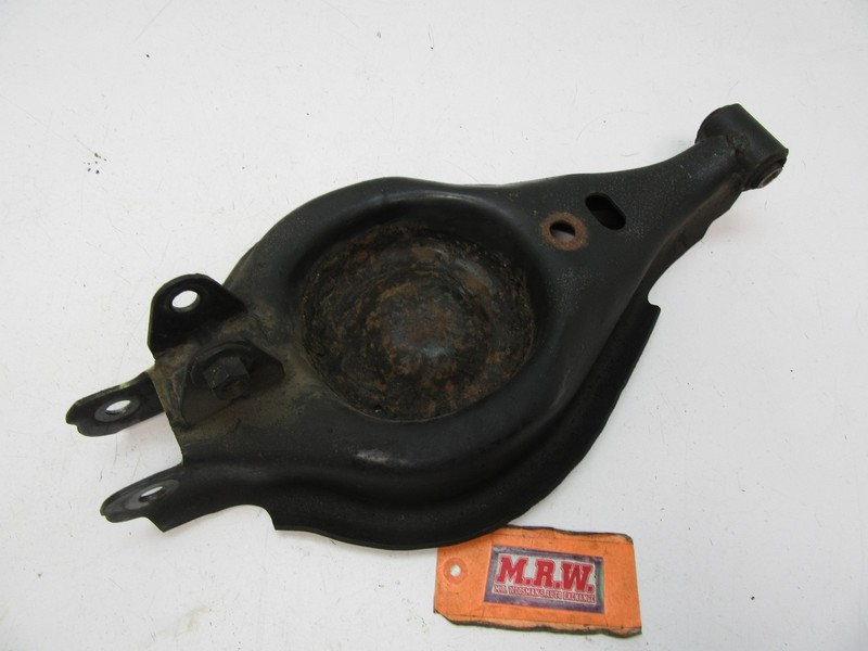 CONTROL ARM LOWER RIGHT REAR REARWARD BACK for SATURN VUE EQUINOX CAPTIVA SPORT