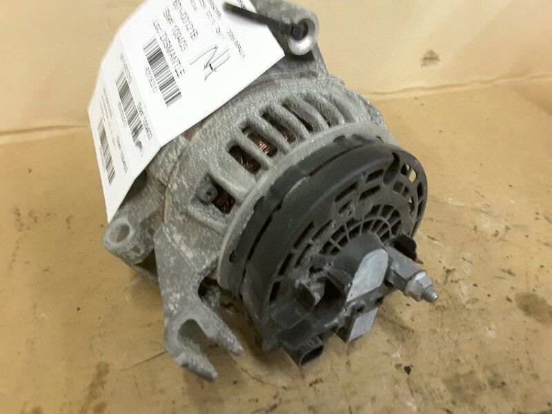 Alternator Fits 06-11 IMPALA 163313