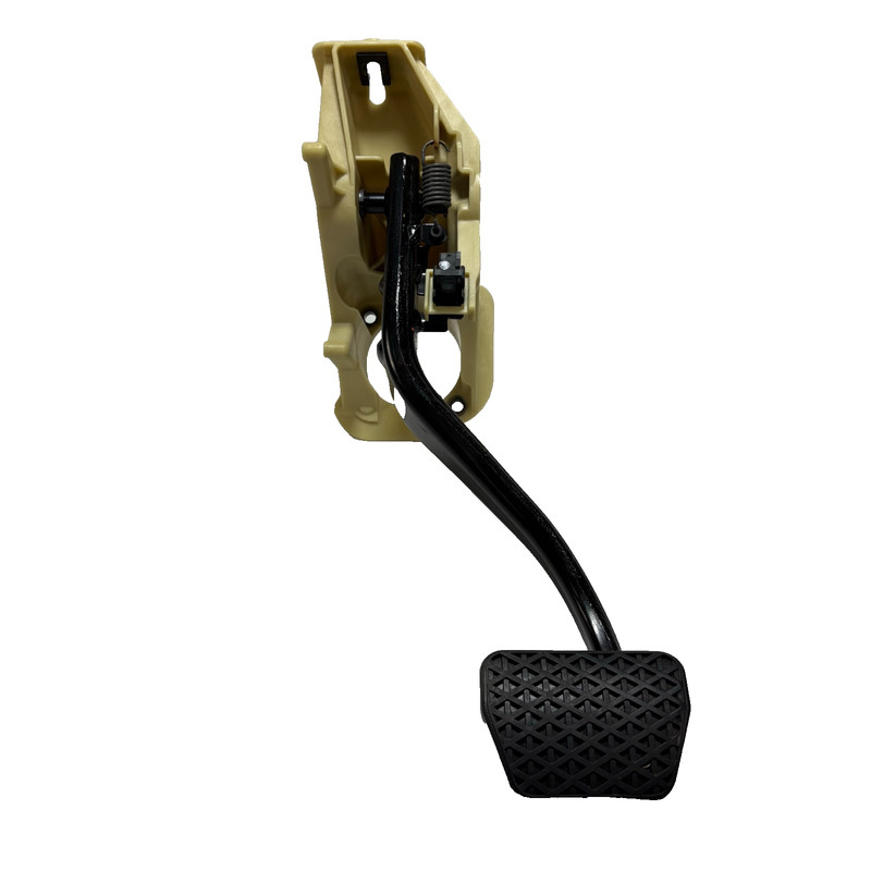 📌 2012 – 2016 BMW 528I 535I 550I STOP BRAKE PEDAL ASSEMBLY W/ BRACKET OEM