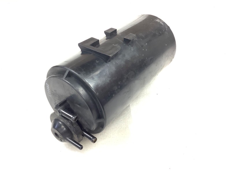 92-94 Civic Canister Fuel Gas Evap Charcoal Engine Vapor Emission Tank Used OEM