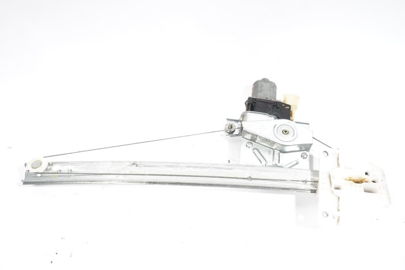 2013-2018 FORD C-MAX HYBRID FRONT REAR PASSENGER SIDE WINDOW REGULATOR OEM