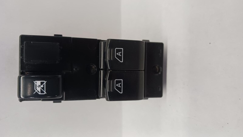 15-'18 CHEVROLET CITY EXPRESS Front Door Switch Driver master OEM 1 Year Wnty!