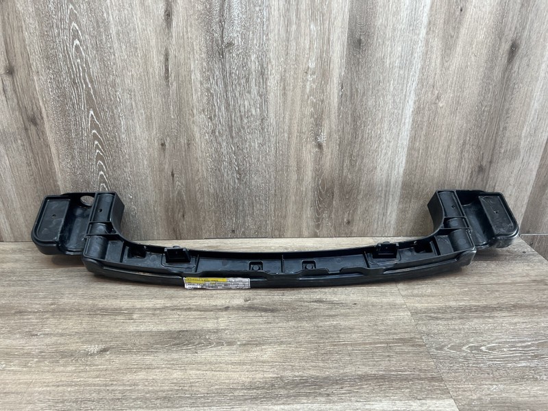 2021-2023 Kia Seltos Awd Rear Bumper Reinforcement 86631-Q5020