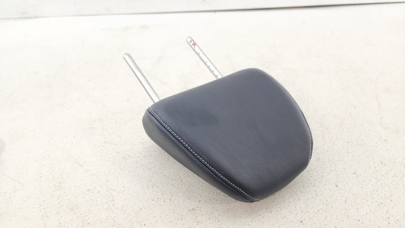 2017- 2025 HONDA RIDGELINE FRONT RIGHT SIDE SEAT HEADREST HEAD REST OEM