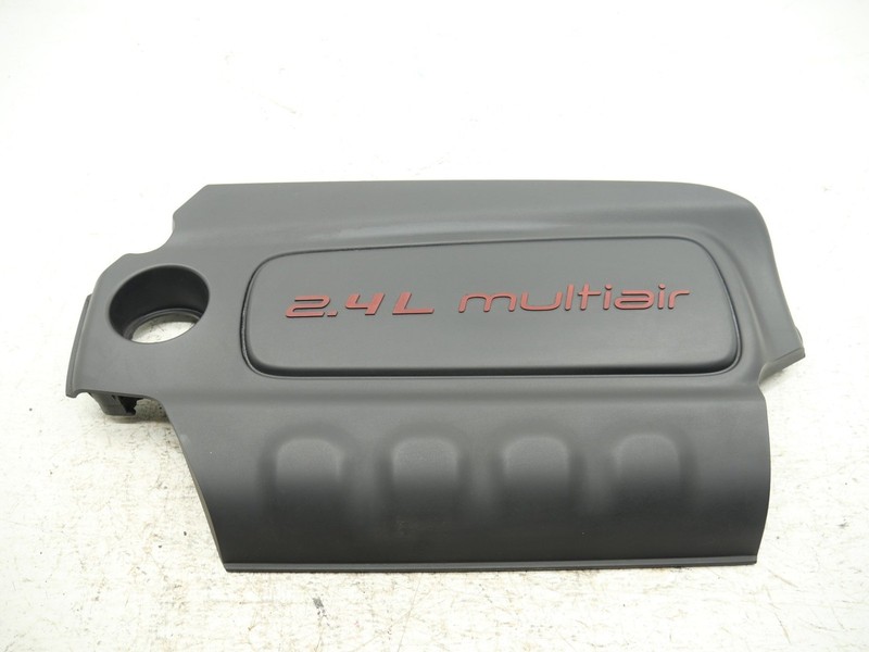 2015-2022 Ram ProMaster City Engine Cover Trim Top Panel 55269684 OEM