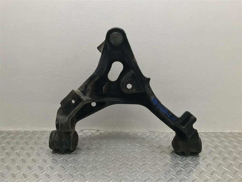 1997-2002 FORD EXPEDITION DRIVER FRONT LOWER CONTROL ARM OEM XL3Z-3079-DB