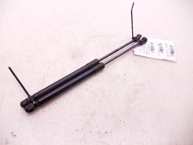 09-14 ACURA TL LEFT AND RIGHT SIDES HOOD STRUT PAIR