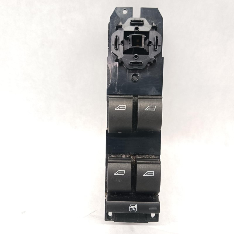 14-'18 FORD TRANSIT CONNECT Front Door Switch Driver master OEM 1 Year Wnty!
