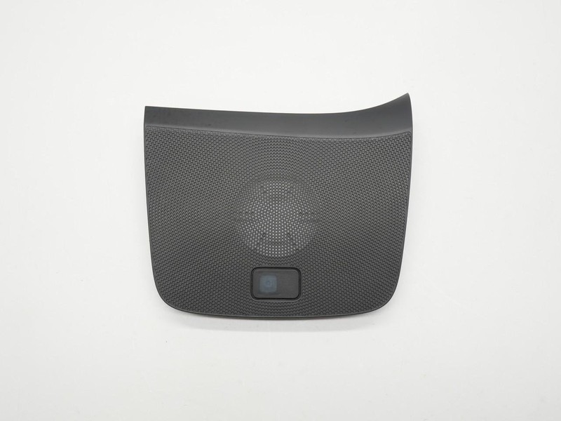 2023-2024 Honda HR-V Dash Dashboard Center Speaker Trim Grille Cover OEM