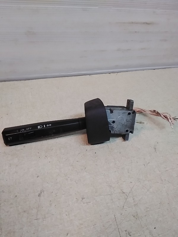 Volvo Indicator Light Switch With Cruise 20797836