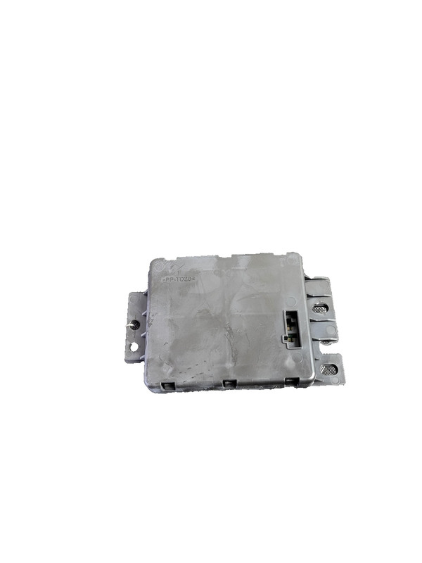 Used Oem Jeep AC Heater Climate Temperature Control Module Unit for 2022 Compass