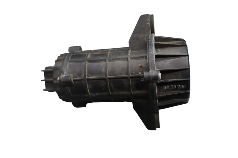12-14 Hyundai Genesis 3.8L Sedan Air Vacuum Pump 59100-3M900 Oem