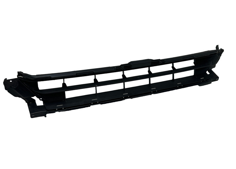 2019-2021 HONDA CIVIC 2.0L FRONT BUMPER LOWER GRILLE GRILL OEM